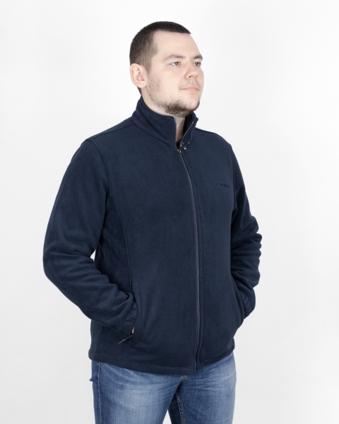 Outdoor Sport / Толстовка AFE12