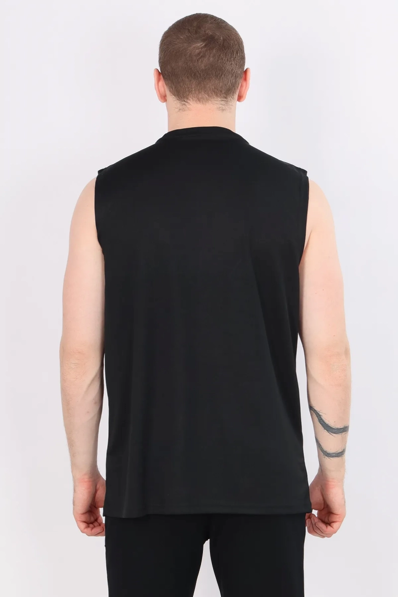 Sport & Moda / Майка спортивная Sport & Moda / Майка спортивная