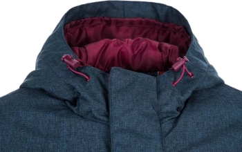 Termit / Куртка горнолыжная