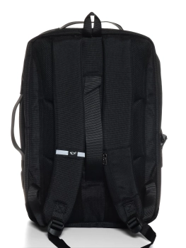 Naulice / Рюкзак для города