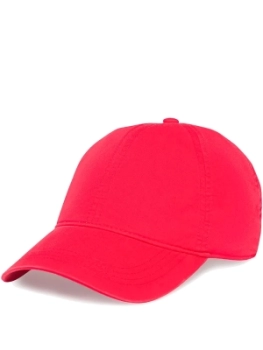 Urban Peak / Бейсболка