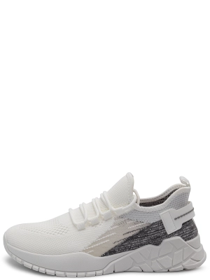 Тофа / Кроссовки