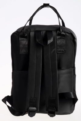 Naulice / Рюкзак 