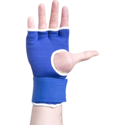 Rusco / Внутренние перчатки для бокса KSA Cobra