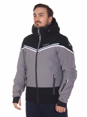 Icepeak / Куртка горнолыжная