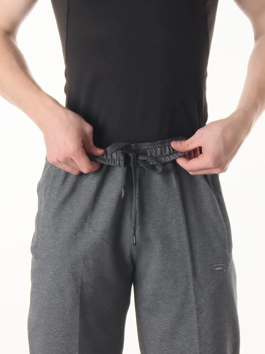 Aleklee / Брюки спортивные