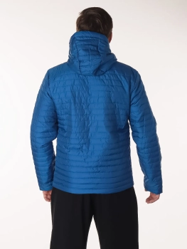 Super Pogo / Куртка Super Pogo / Куртка