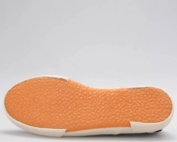 Keddo / Слипоны Keddo / Слипоны