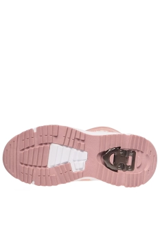 Ulet / Ботинки