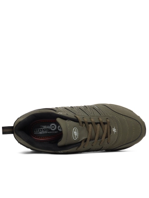 BONA / Кроссовки