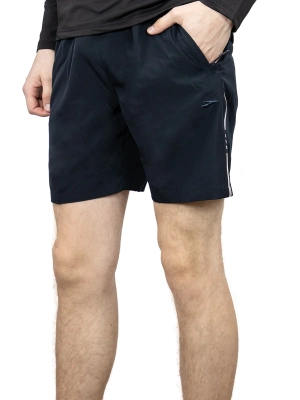 Master Class / Шорты