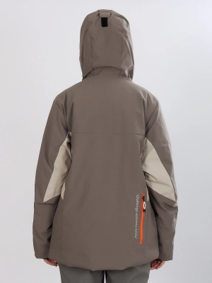 (050146270720qqxnxwel1723420800-2.jpg)