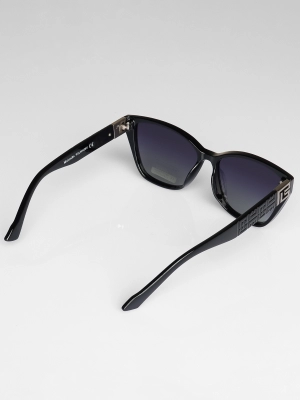 Naulice / Солнцезащитные очки