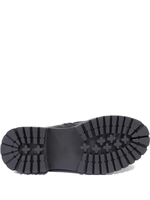 Torsion Field (Тофа) / Ботинки женские утепленные