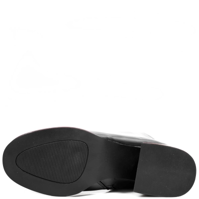 Gelsomino / Ботинки