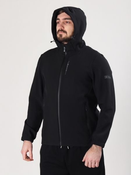 Outdoor Sport / Ветровка 87680