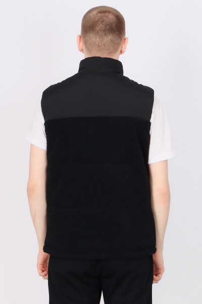 Sport & Moda / Жилет 72270