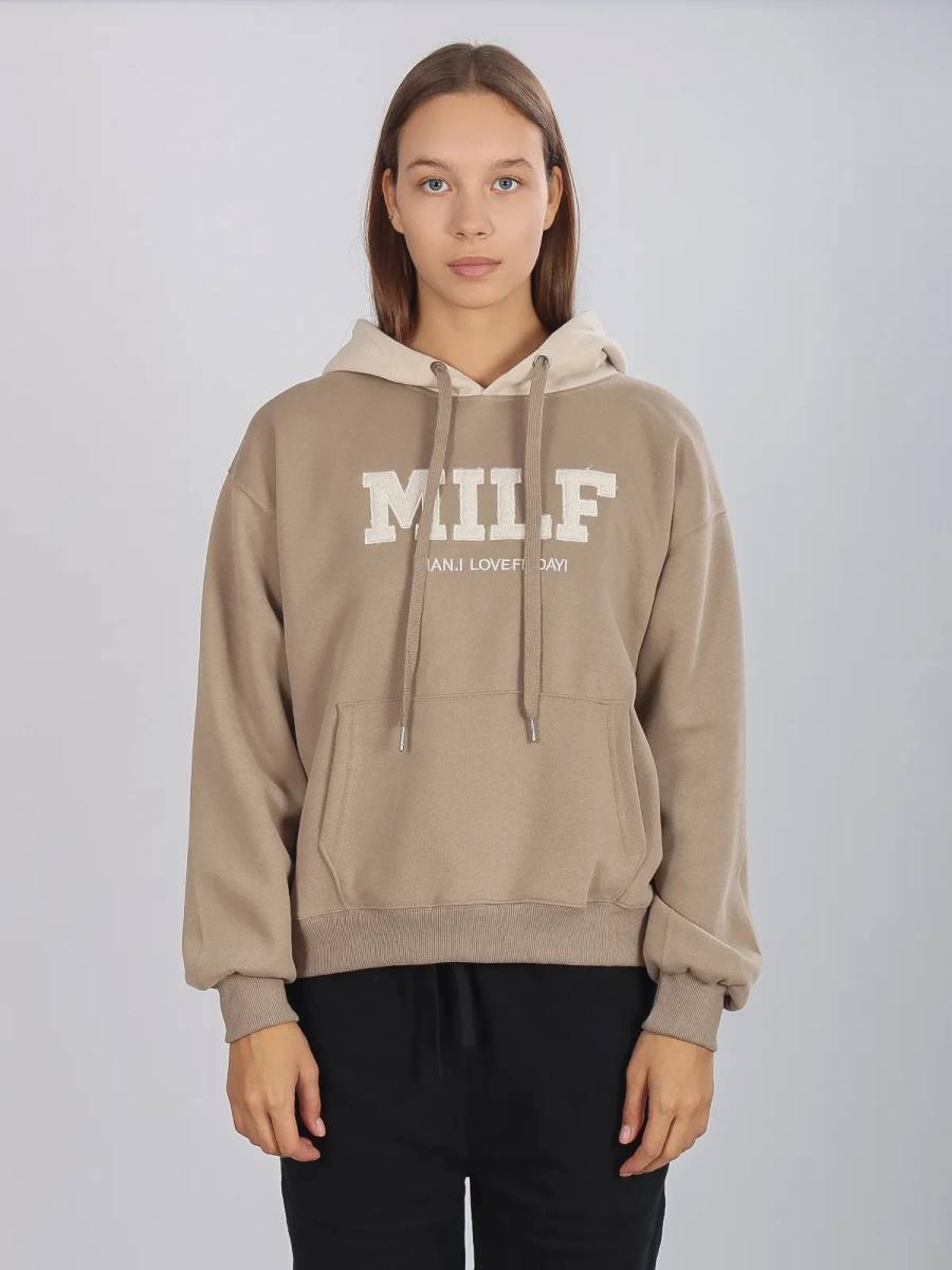 Айли / Худи женское Айли / Худи женское