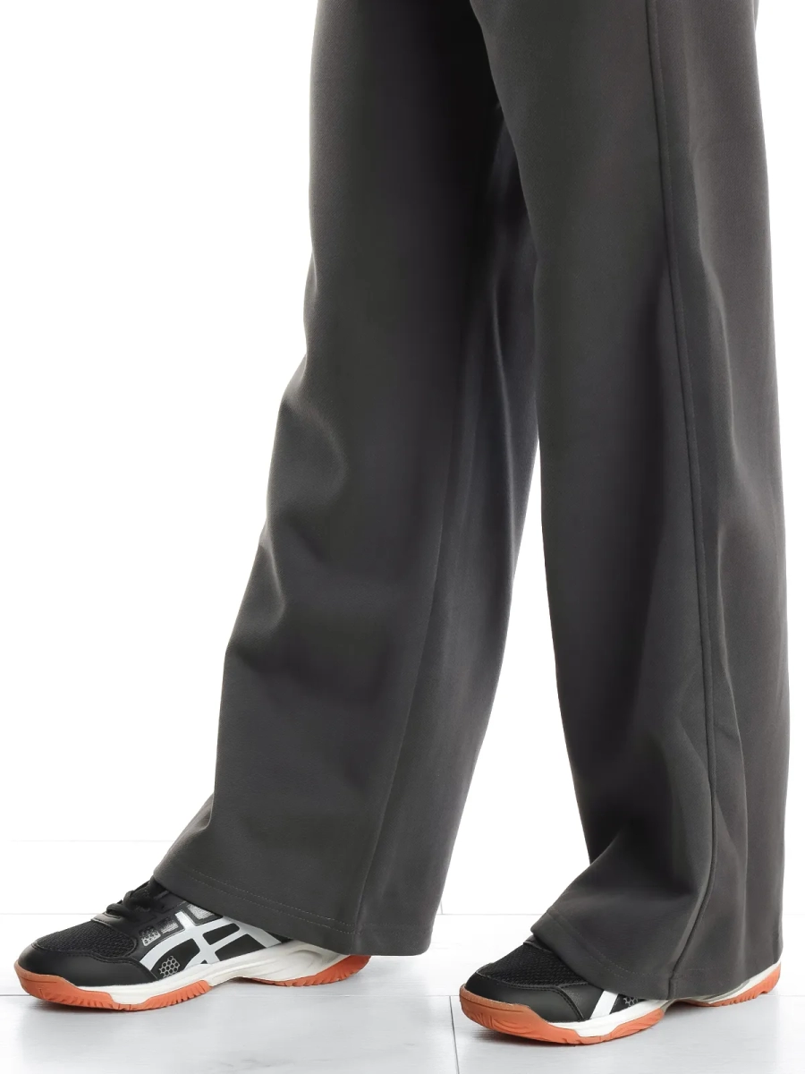 Айли / Спортивный костюм