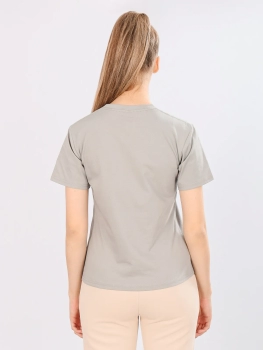 Футболка (050752222420ucrvebls1721088000-10.jpg)