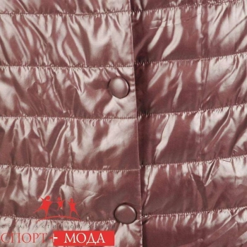 Snow Owl / Куртка демисезонная