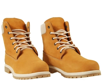 Ботинки Strobbs Ботинки Strobbs