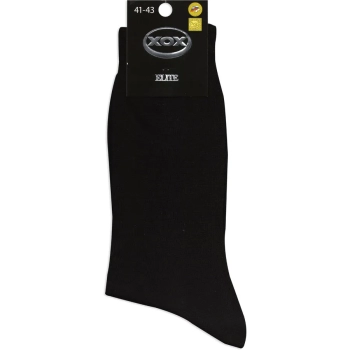 ХОХ / Носки
