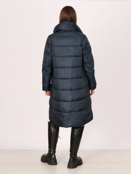 Savage / Пальто Savage / Пальто