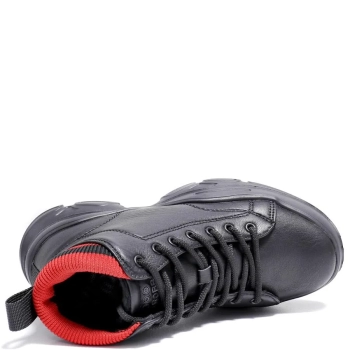 Strobbs / Ботинки