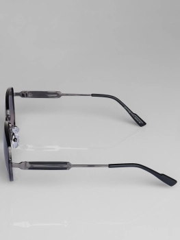 (021937555352tjrptgjf1747572568-25.jpg)