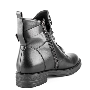 Ботинки Gelsomino