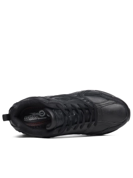 BONA / Кроссовки мужские деми BONA / Кроссовки мужские деми