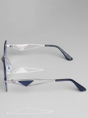 Naulice / Солнцезащитные очки