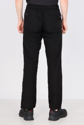 Master Class / Брюки утепленные / спортивные