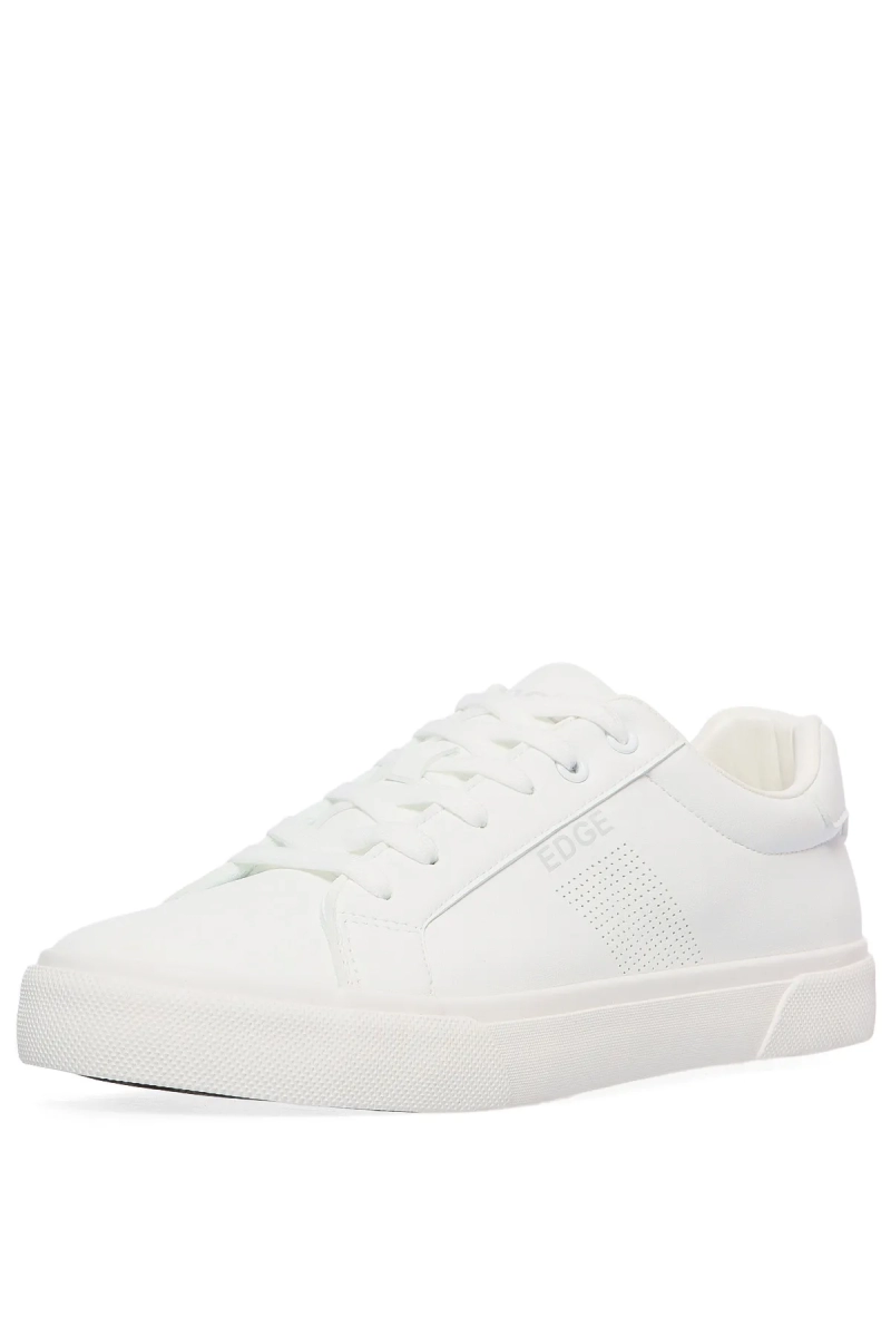 Soter / Кеды повседневные