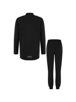 Fila / Костюм спортивный Fila / Костюм спортивный