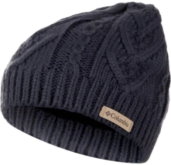 Columbia / Шапка Parallel Peak II
