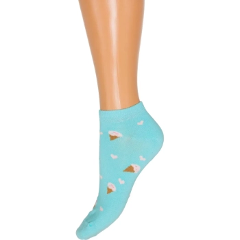 ХОХ / Носки ХОХ / Носки