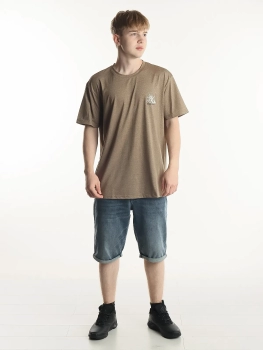 (02ipwmgsfr20250710-27.jpg)