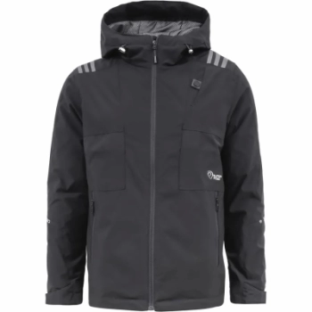 Super Pogo / Куртка Super Pogo / Куртка