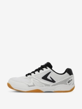 Demix / Кроссовки D-Court 2