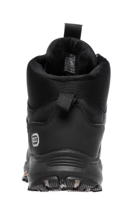 Sprandi / Ботинки