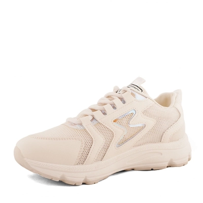 Linda / Кроссовки