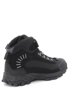 Editex / Ботинки VOYAGER