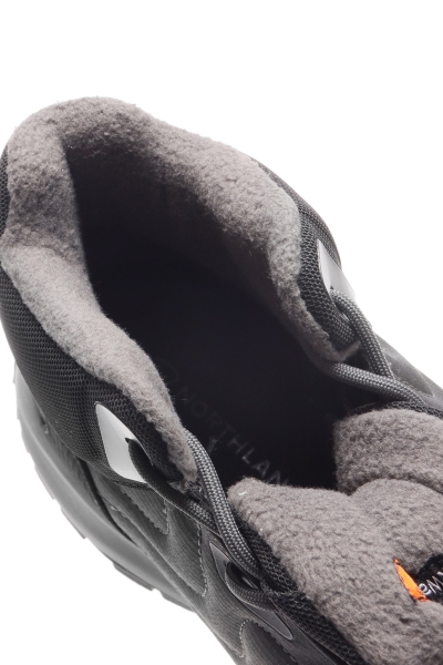 Northland / Ботинки мужские утепленные Fels Nylon Mid 116258-63
