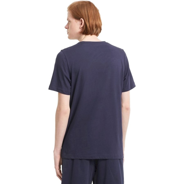 Puma / Футболка ESS Small Logo Tee 586668_06