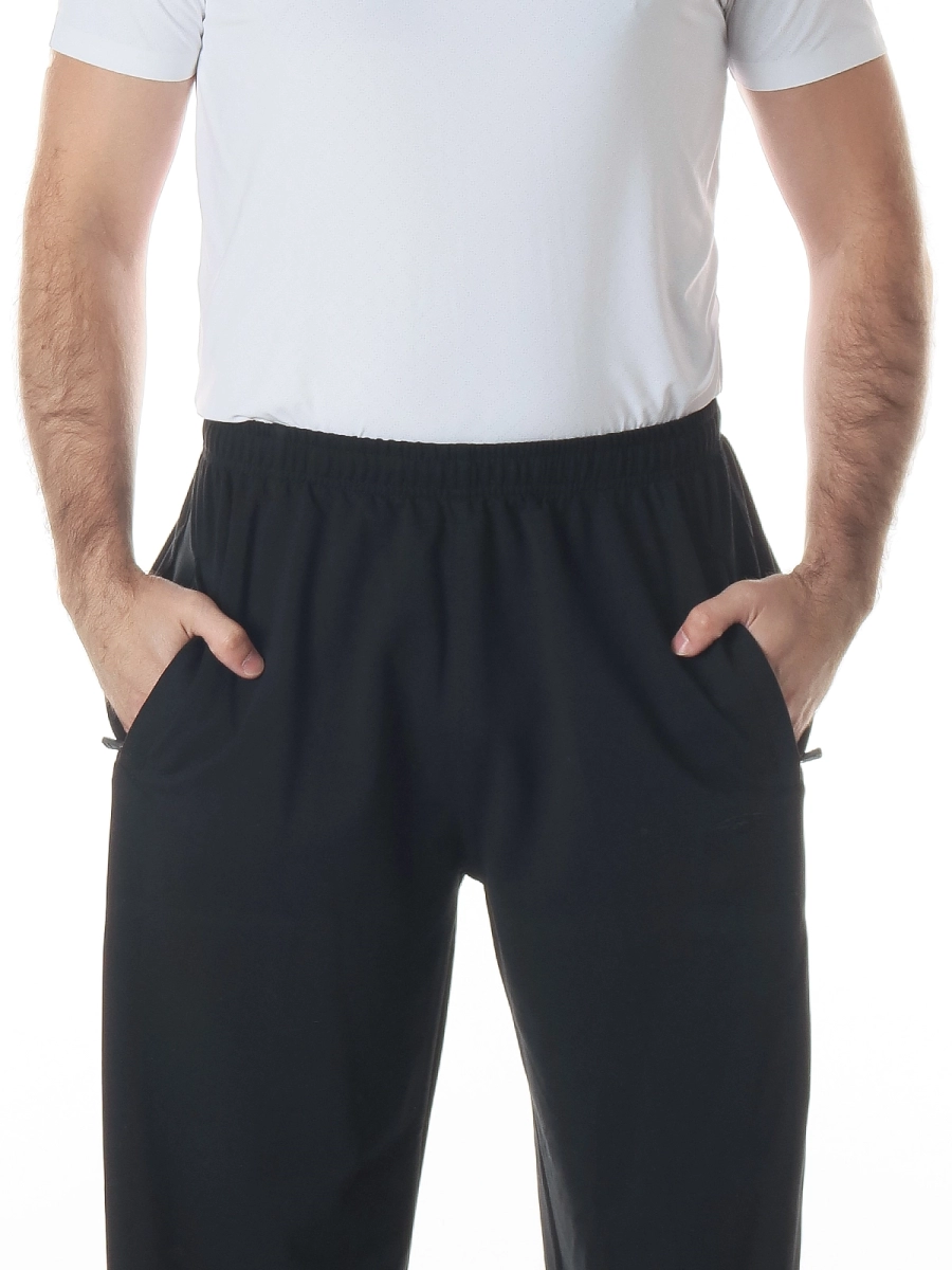 Aleklee / Брюки спортивные