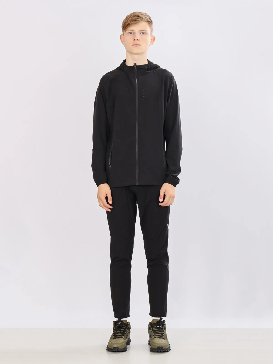 Sport / Костюмы всесезонные Sport / Костюмы всесезонные