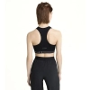 Demix / Спортивный топ-бра Demix / Спортивный топ-бра