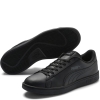 Puma / Кеды Smash v2 L 365215_06
